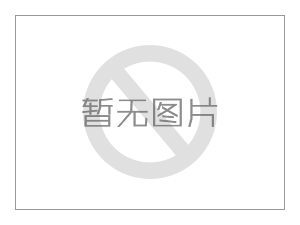 电加热器功用特色