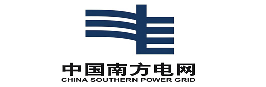 南方电网