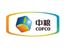 中粮